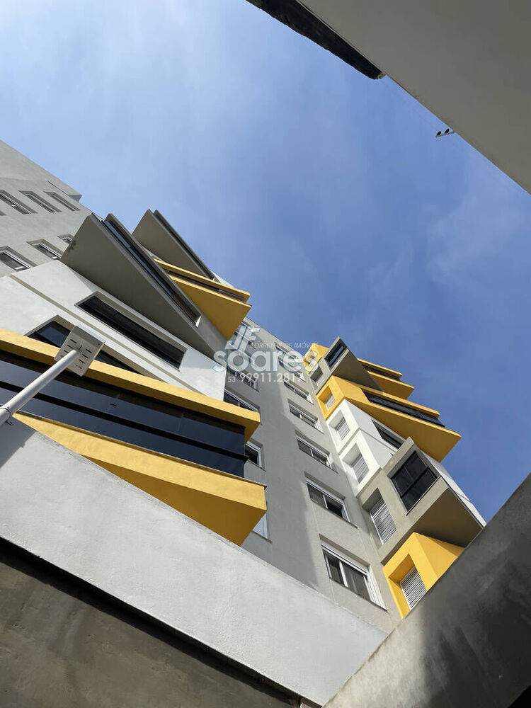 Apartamento à venda com 2 quartos, 62m² - Foto 14