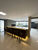 Apartamento, 2 quartos, 62 m² - Foto 27