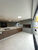 Apartamento, 2 quartos, 62 m² - Foto 29