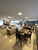 Apartamento, 2 quartos, 62 m² - Foto 28