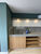 Apartamento, 2 quartos, 62 m² - Foto 32