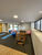 Apartamento, 2 quartos, 62 m² - Foto 22
