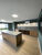 Apartamento, 2 quartos, 62 m² - Foto 31