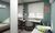 Apartamento, 2 quartos, 62 m² - Foto 7