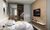 Apartamento, 2 quartos, 62 m² - Foto 6