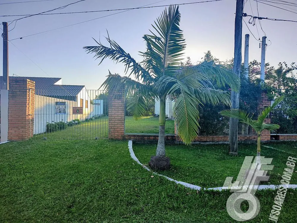 Terreno, 300 m² - Foto 1