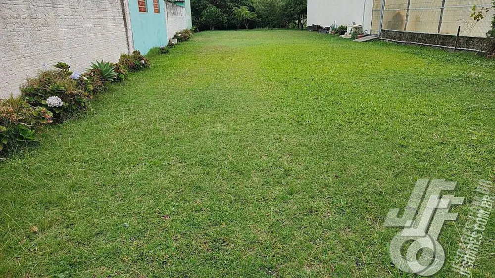 Terreno, 300 m² - Foto 3