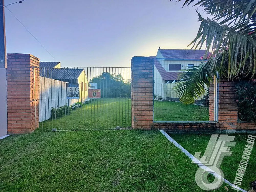 Terreno, 300 m² - Foto 2