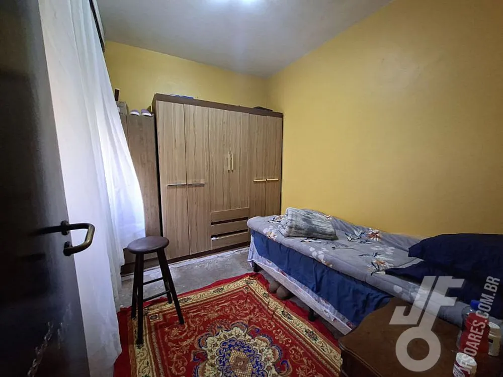 Sobrado, 4 quartos, 272 m² - Foto 6