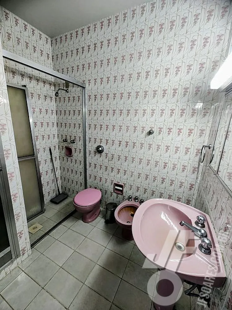 Casa, 3 quartos, 229 m² - Foto 2