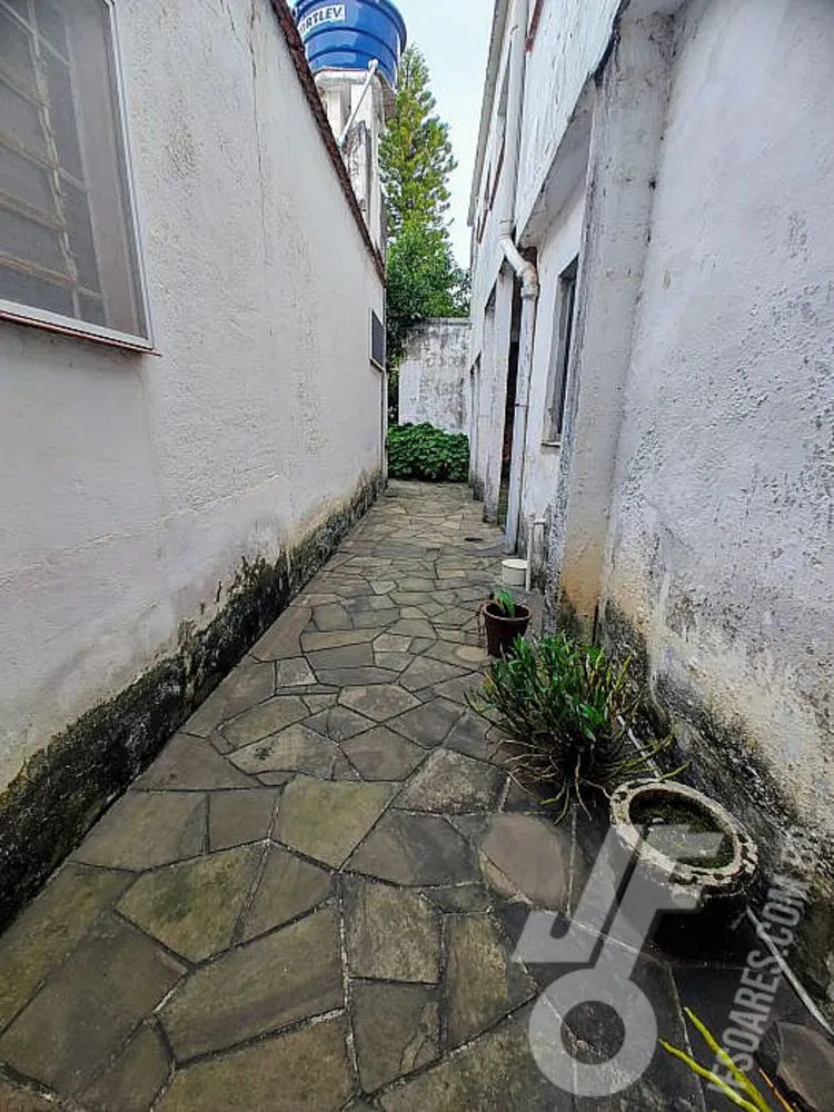 Casa, 3 quartos, 229 m² - Foto 5