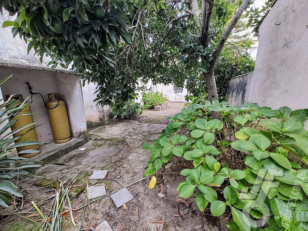 Casa, 3 quartos, 229 m² - Foto 4