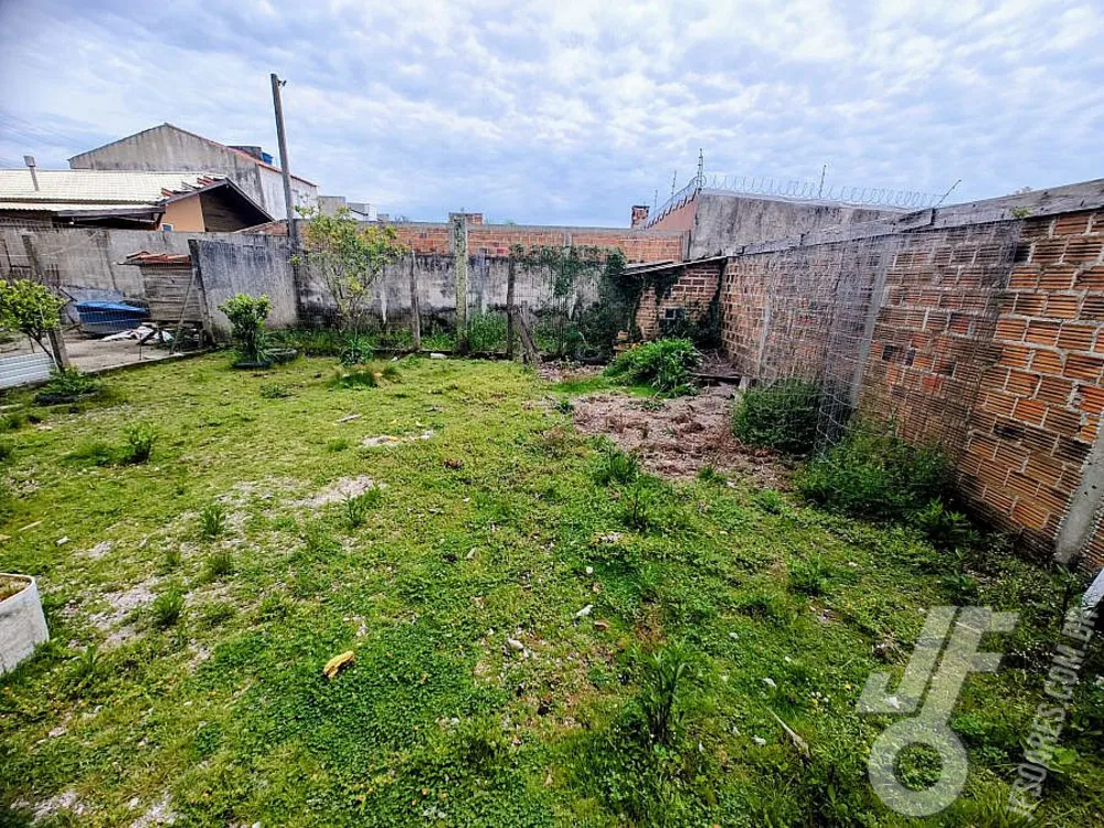 Sobrado, 3 quartos, 229 m² - Foto 4
