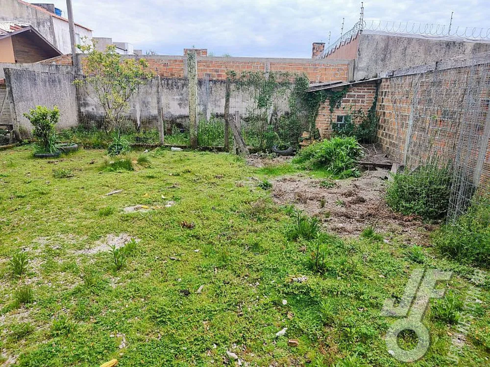 Sobrado, 3 quartos, 229 m² - Foto 3