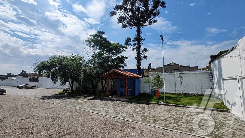 Apartamento, 2 quartos, 59 m² - Foto 5