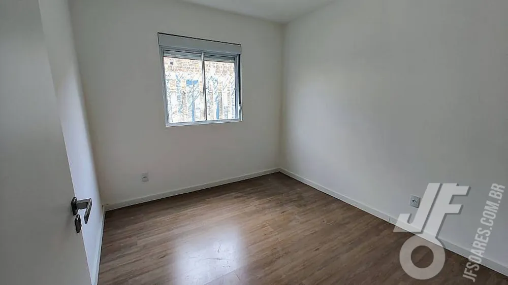 Apartamento, 2 quartos, 59 m² - Foto 8