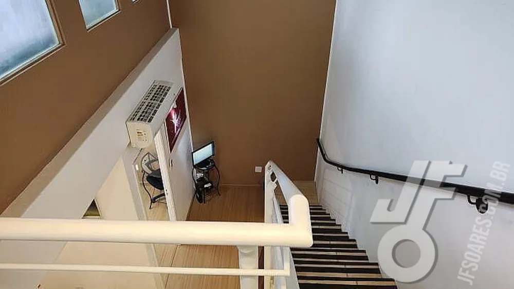 Sala-Conjunto, 61 m² - Foto 5