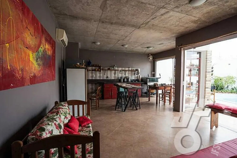 Sobrado, 5 quartos, 390 m² - Foto 6