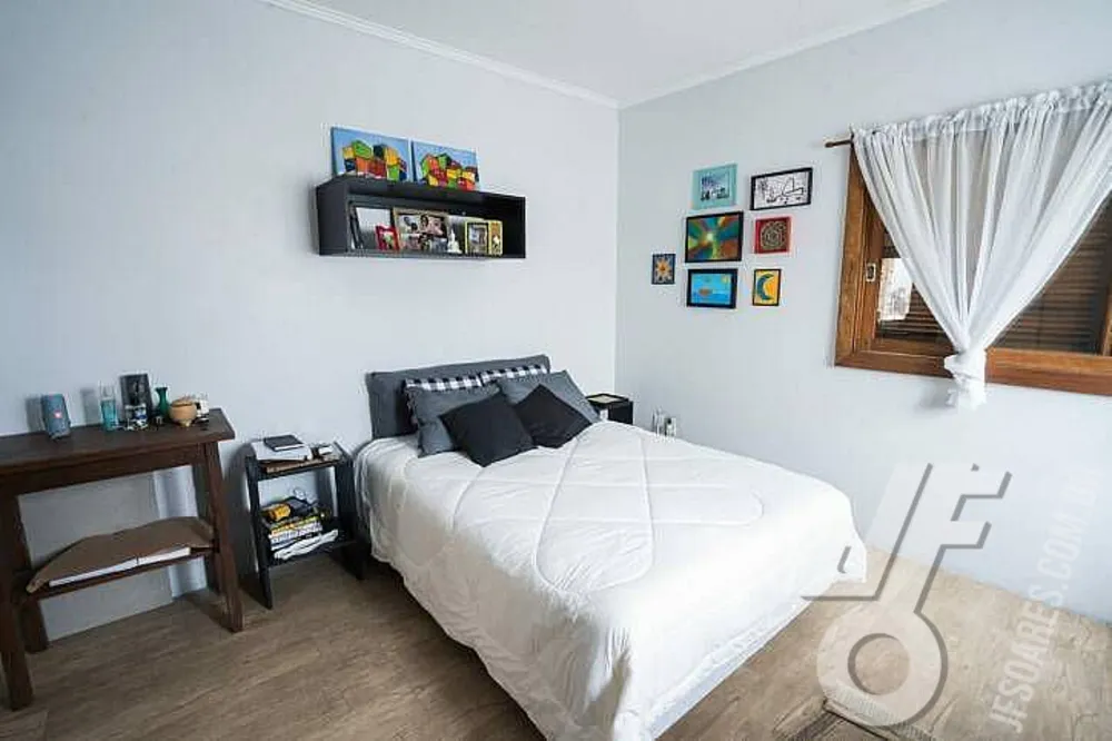 Sobrado, 5 quartos, 390 m² - Foto 9