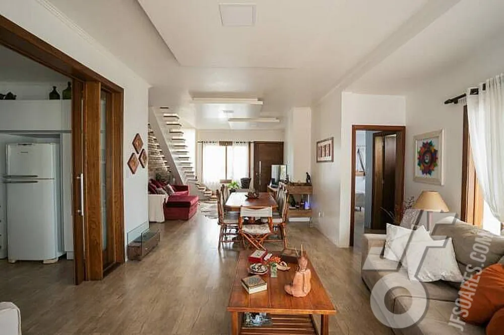 Sobrado, 5 quartos, 390 m² - Foto 10