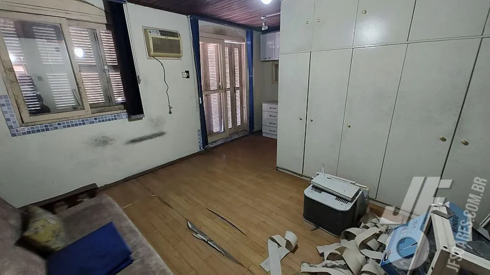 Sobrado, 3 quartos, 128 m² - Foto 7
