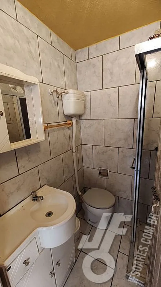 Sobrado, 3 quartos, 128 m² - Foto 11