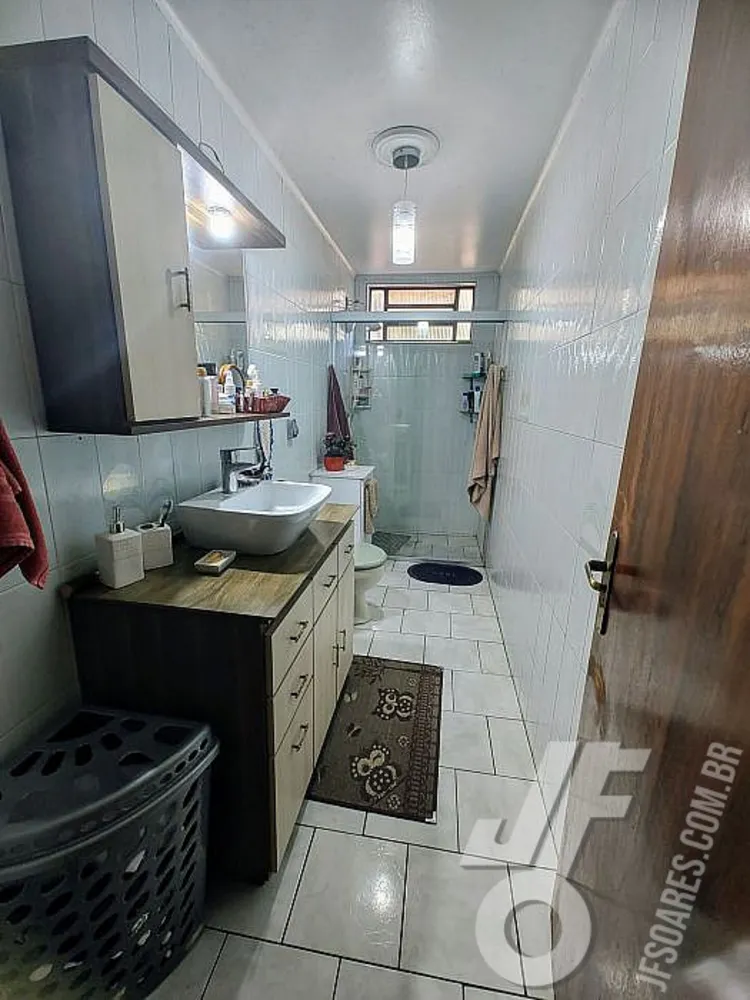 Apartamento, 4 quartos, 211 m² - Foto 8