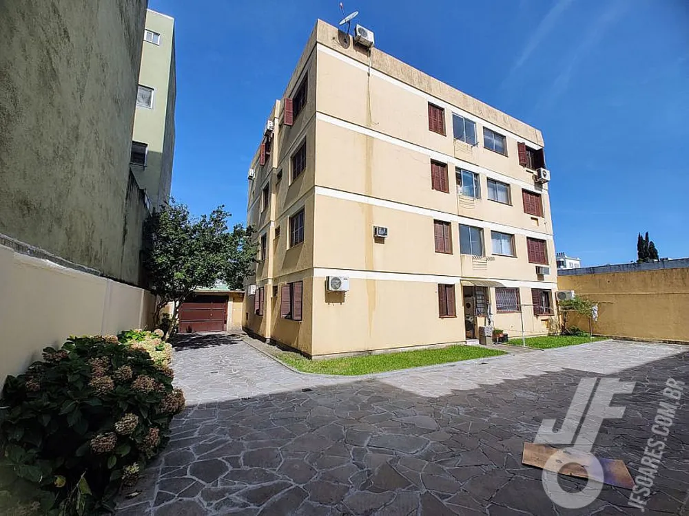 Apartamento, 4 quartos, 211 m² - Foto 5