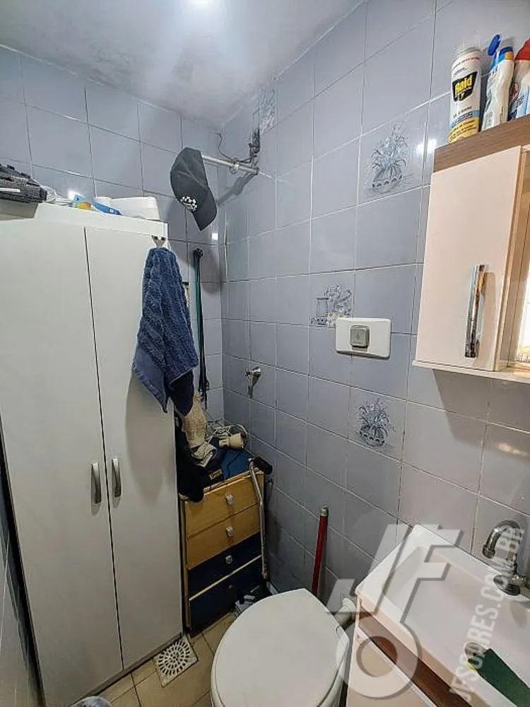 Apartamento, 4 quartos, 211 m² - Foto 6