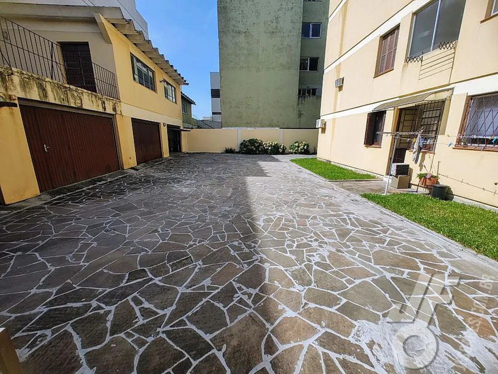 Apartamento, 4 quartos, 211 m² - Foto 3