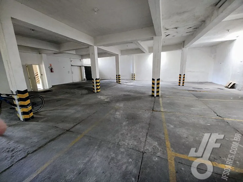 Apartamento, 3 quartos, 93 m² - Foto 8