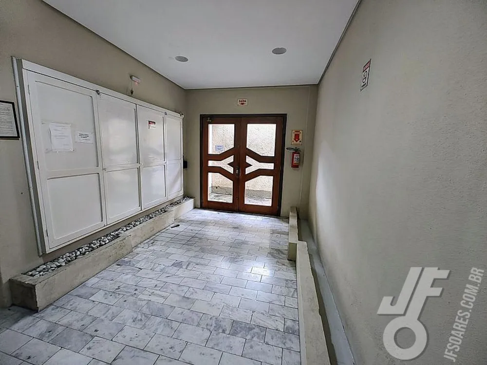 Apartamento, 3 quartos, 93 m² - Foto 7