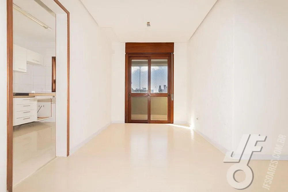 Apartamento, 2 quartos, 68 m² - Foto 7