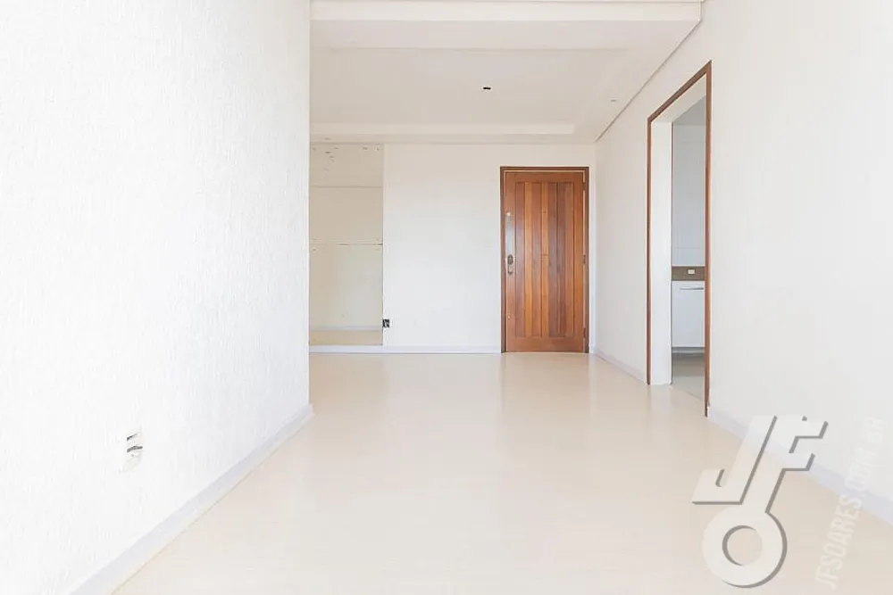 Apartamento, 2 quartos, 68 m² - Foto 8