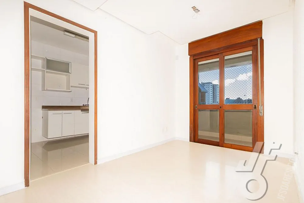Apartamento, 2 quartos, 68 m² - Foto 1