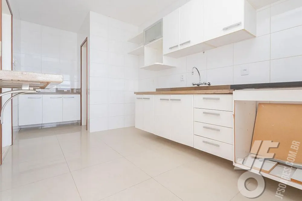 Apartamento, 2 quartos, 68 m² - Foto 5
