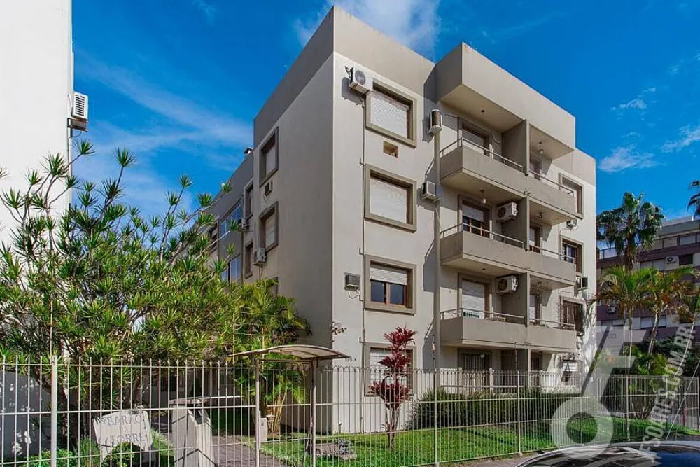 Apartamento, 2 quartos, 68 m² - Foto 4