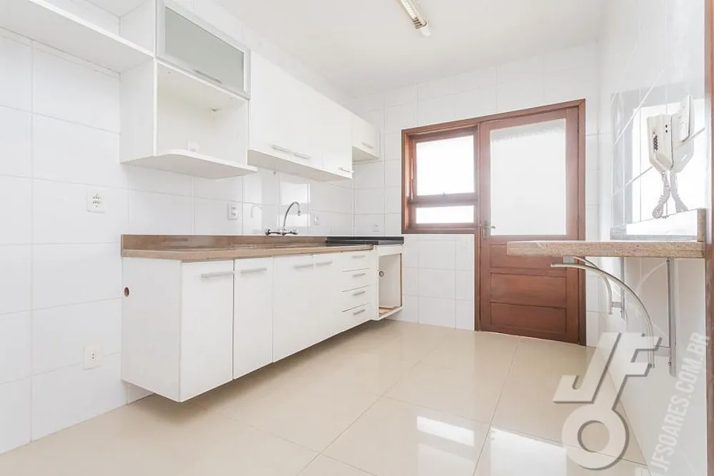 Apartamento, 2 quartos, 68 m² - Foto 6