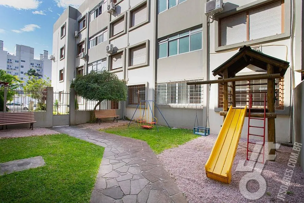 Apartamento, 2 quartos, 68 m² - Foto 3