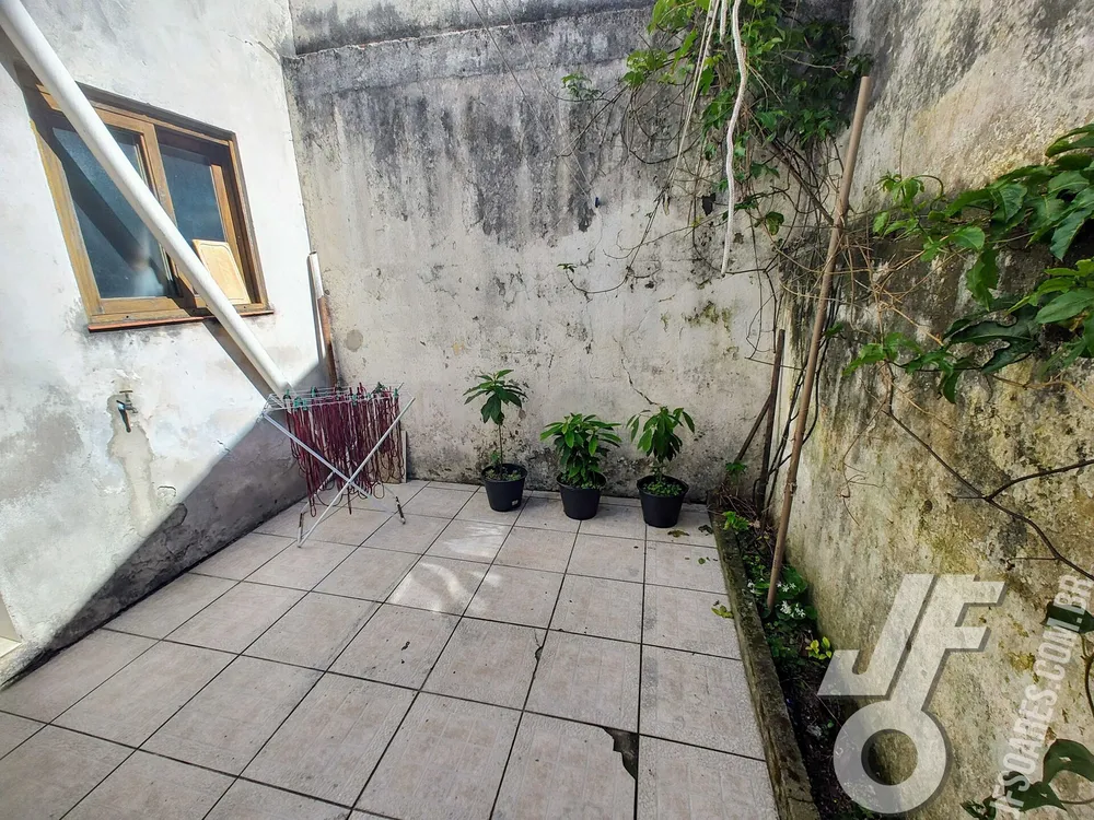 Sobrado, 3 quartos, 144 m² - Foto 4