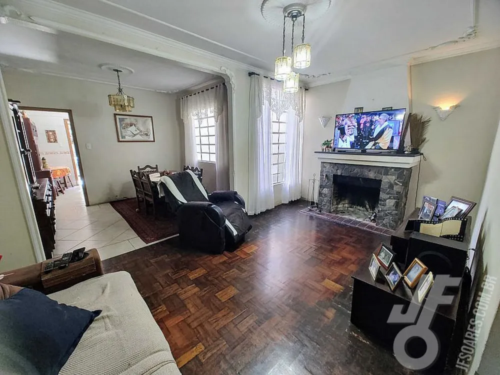 Sobrado, 3 quartos, 144 m² - Foto 11
