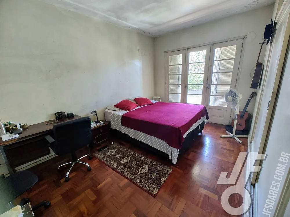 Sobrado, 3 quartos, 144 m² - Foto 2