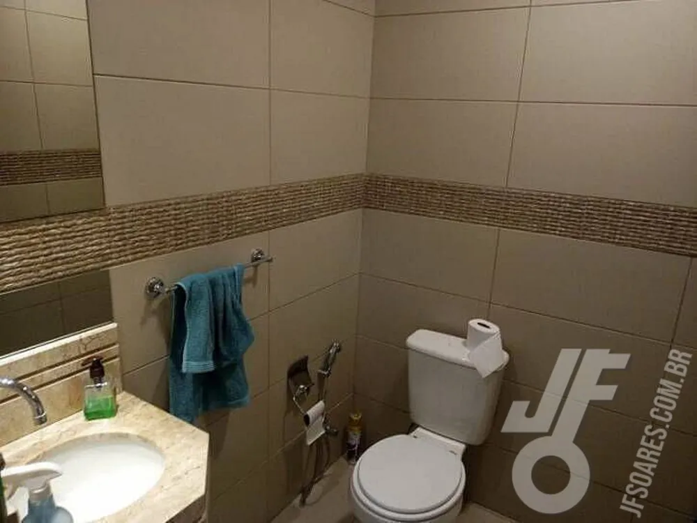 Prédio Inteiro, 200 m² - Foto 8