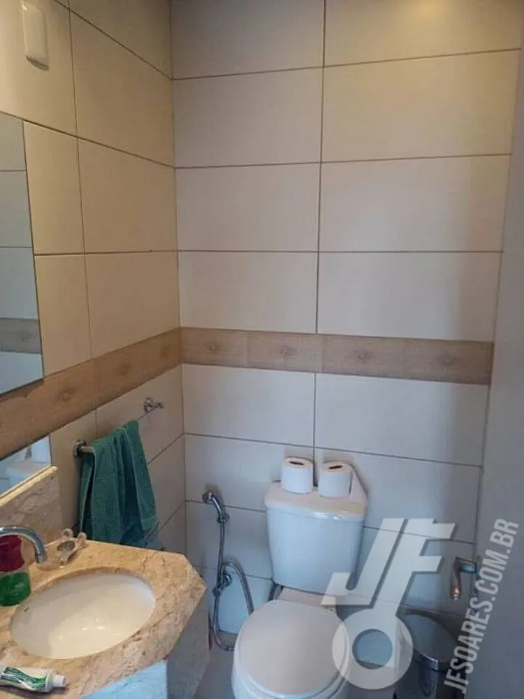 Prédio Inteiro, 200 m² - Foto 4