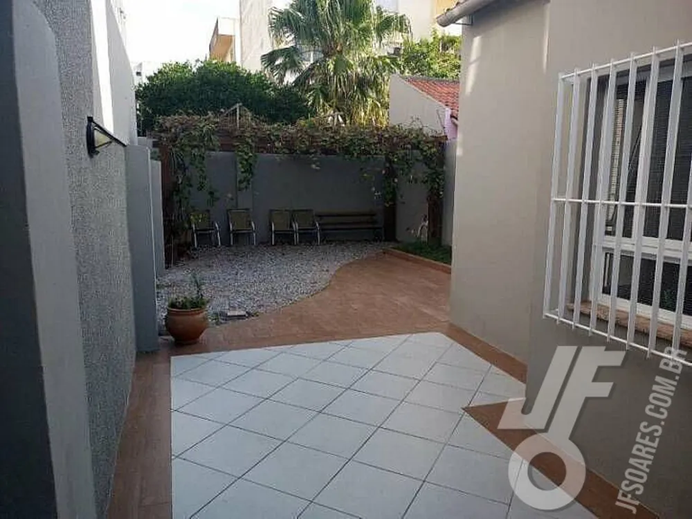 Prédio Inteiro, 200 m² - Foto 3