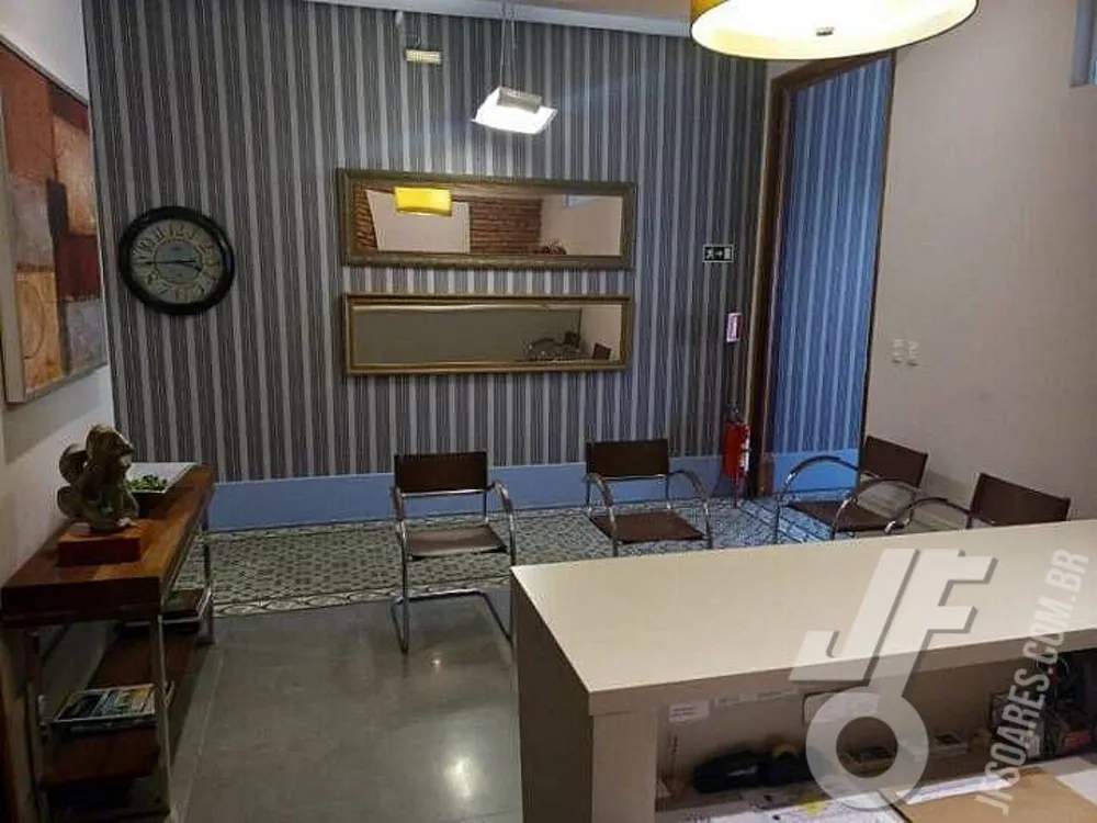 Prédio Inteiro, 200 m² - Foto 2