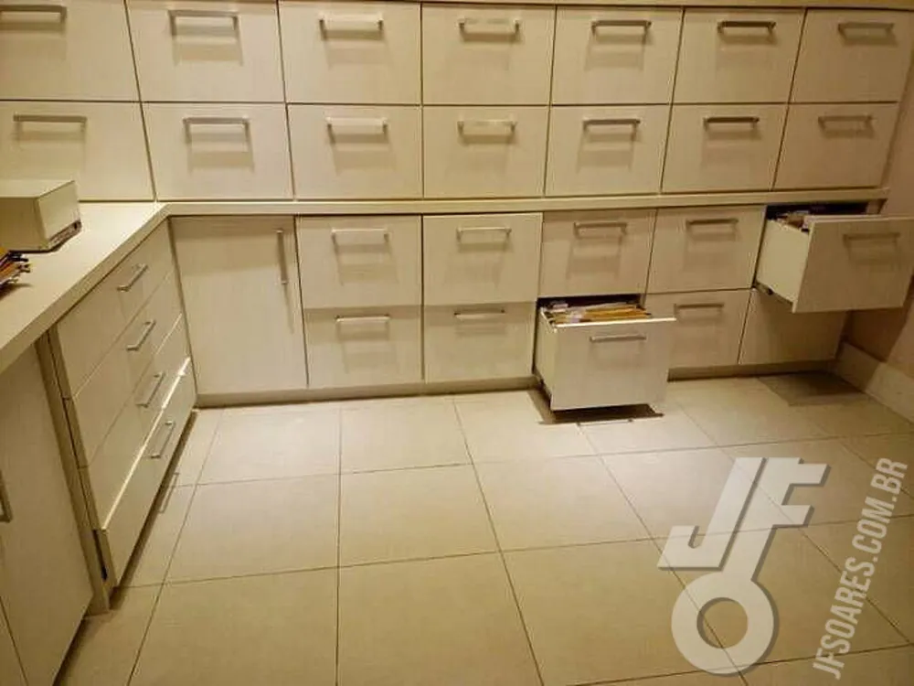 Prédio Inteiro, 200 m² - Foto 11