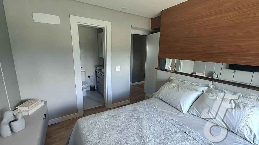 Apartamento, 2 quartos, 92 m² - Foto 7