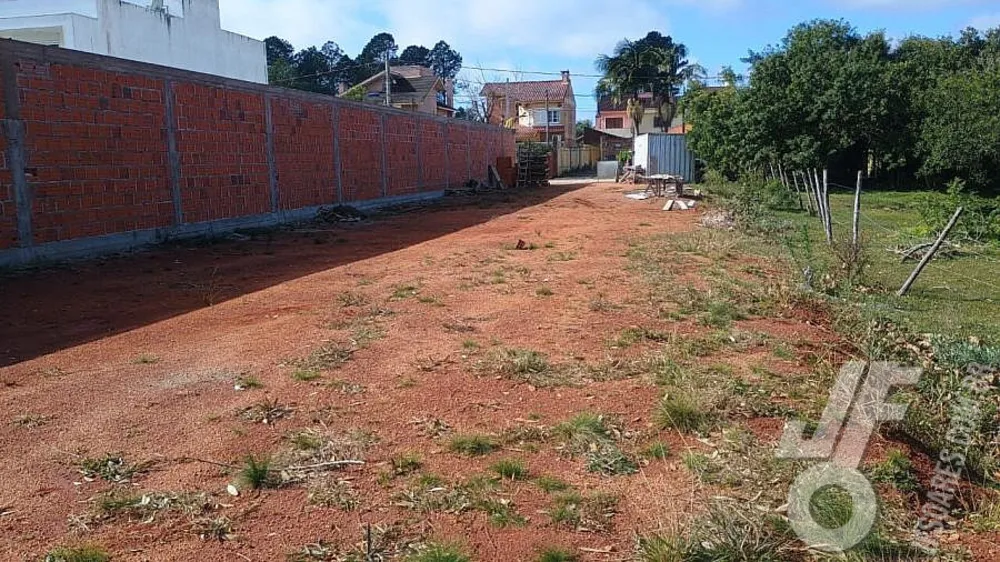 Terreno, 500 m² - Foto 2