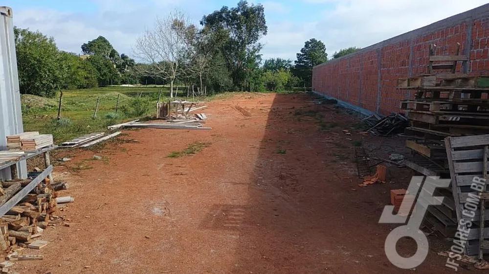 Terreno, 500 m² - Foto 3